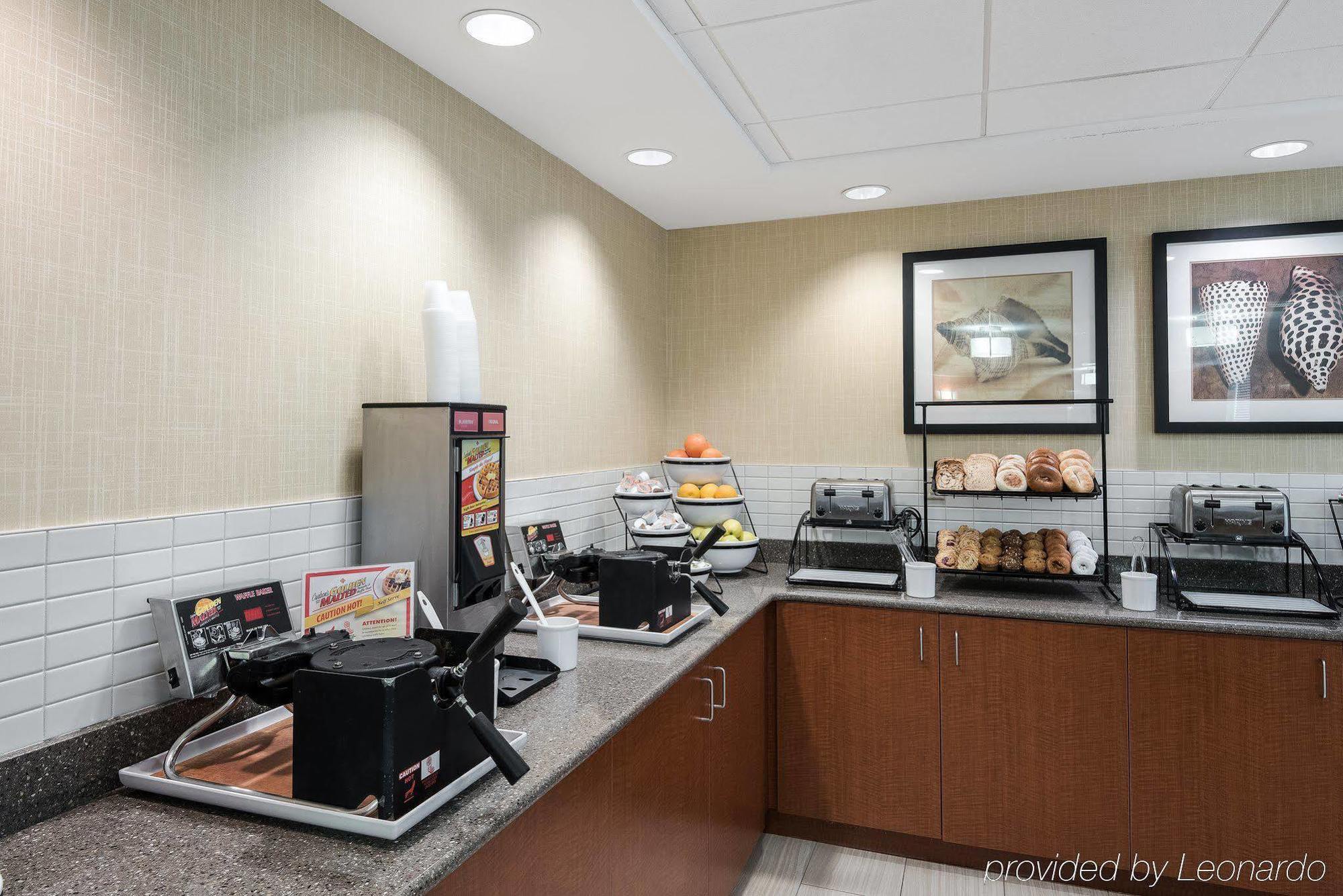 Comfort Inn Rehoboth Beach Eksteriør bilde